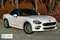 2018 FIAT 124 Spider Lusso