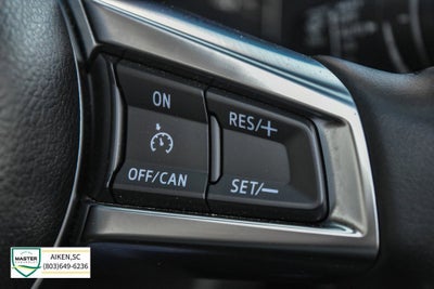 2018 FIAT 124 Spider Lusso