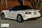 2018 FIAT 124 Spider Lusso