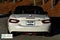 2018 FIAT 124 Spider Lusso