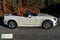 2018 FIAT 124 Spider Lusso