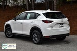 2018 Mazda Mazda CX-5 Sport