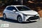 2024 Toyota Corolla Hatchback SE