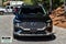 2022 Hyundai Santa Fe Hybrid Limited