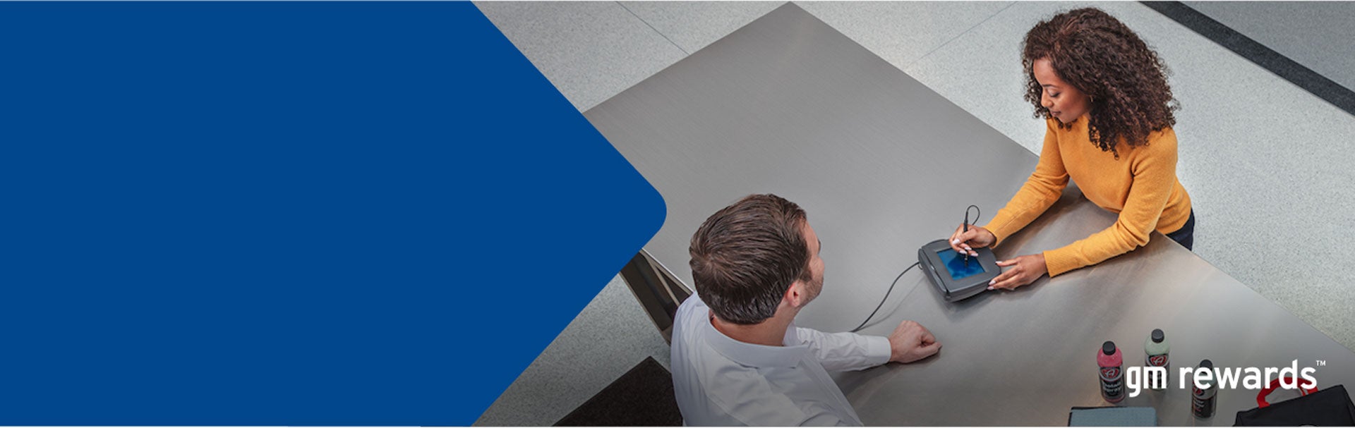 Master Chevrolet in Aiken SC