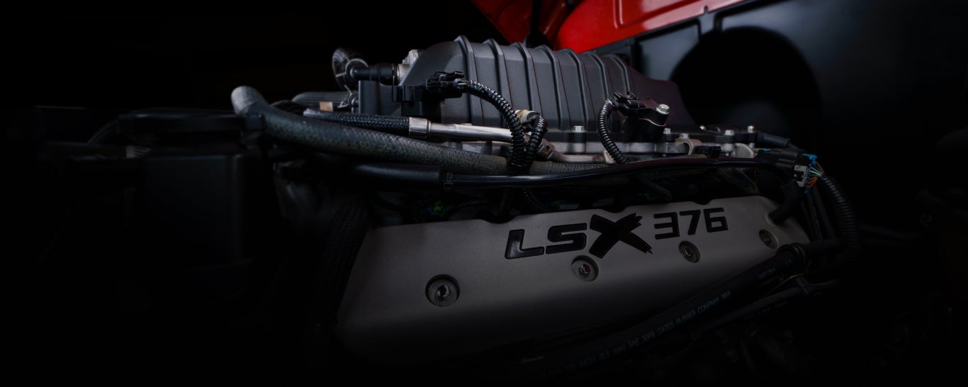 Master Chevrolet in Aiken SC