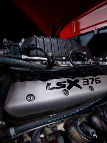 Master Chevrolet in Aiken SC