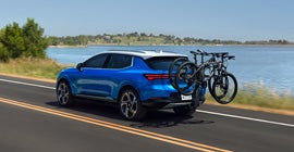 Master Chevrolet in Aiken SC