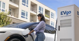 Master Chevrolet in Aiken SC