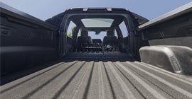 Master Chevrolet in Aiken SC