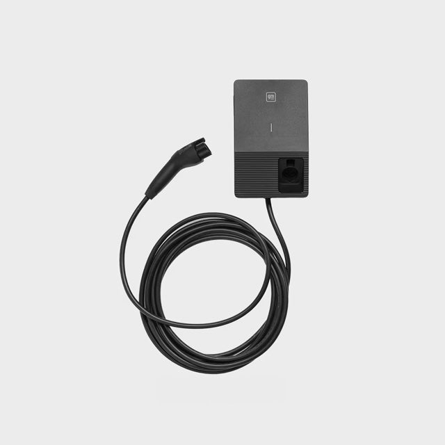 Master Chevrolet in Aiken SC