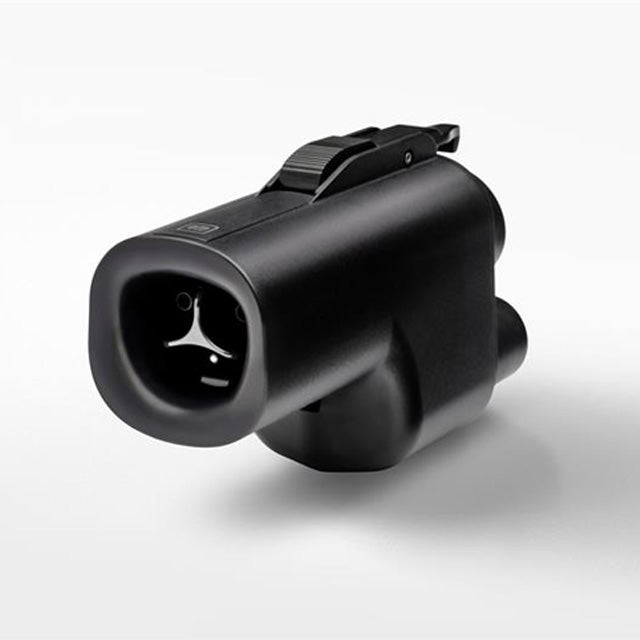 Master Chevrolet in Aiken SC