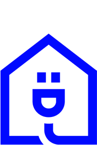 Master Chevrolet in Aiken SC