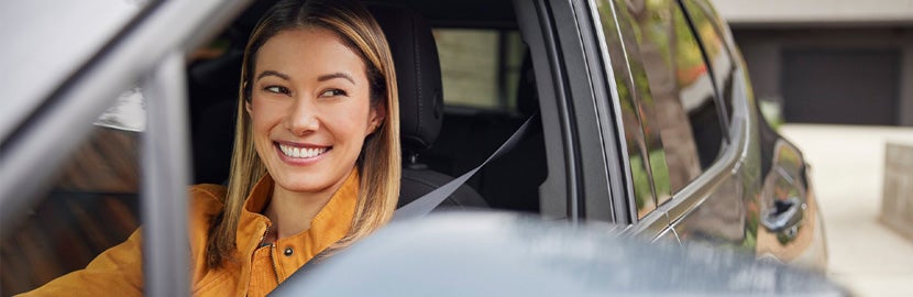 Master Chevrolet in Aiken SC