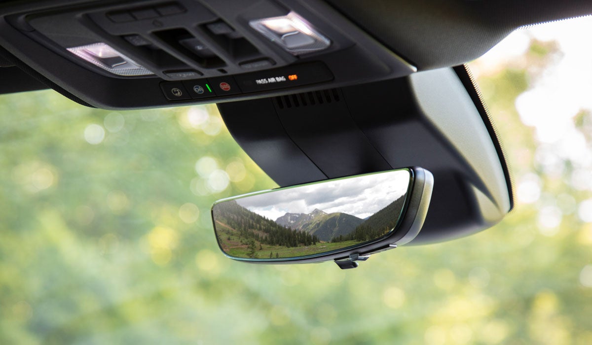 Master Chevrolet in Aiken SC