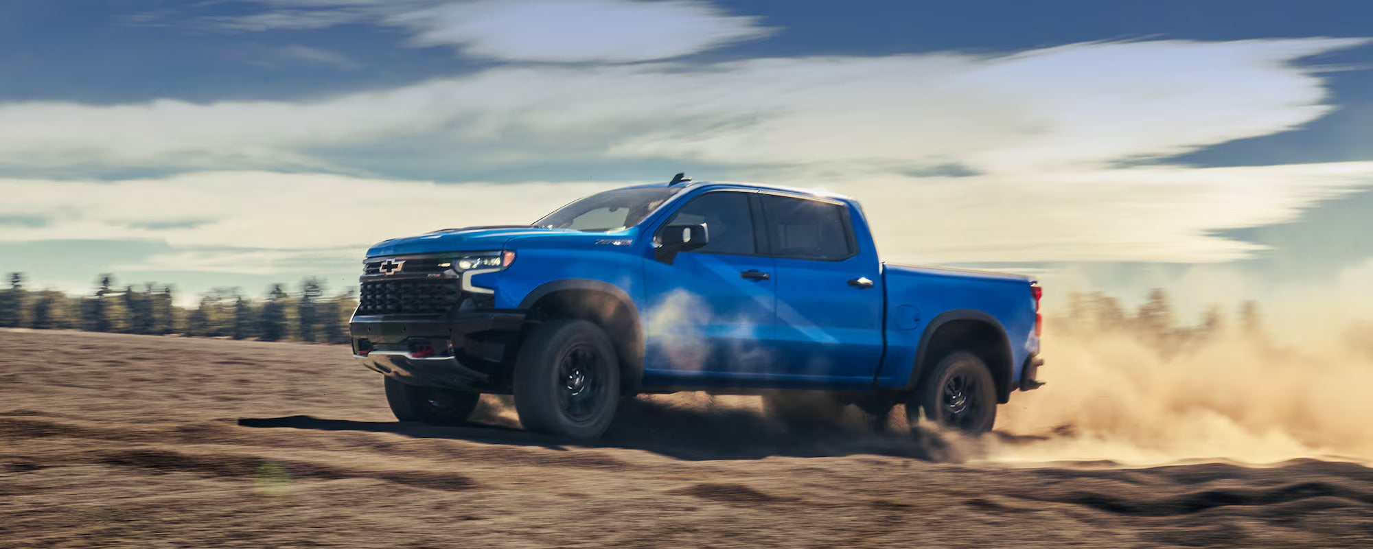 Master Chevrolet in Aiken SC