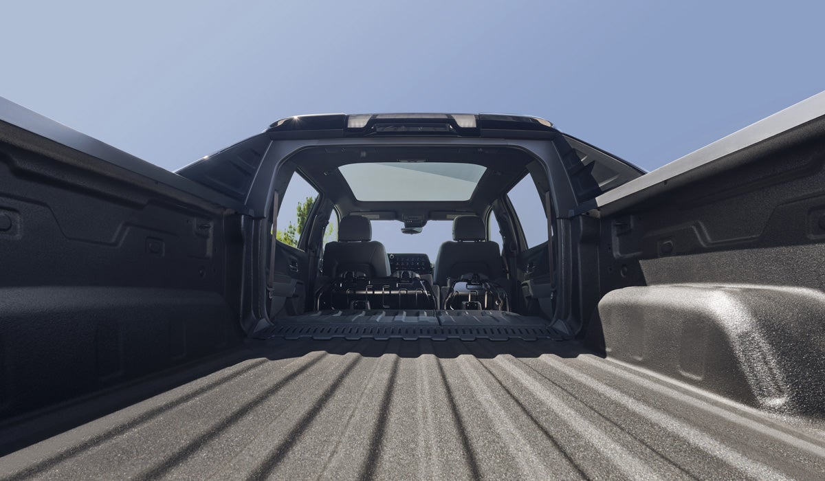 Master Chevrolet in Aiken SC