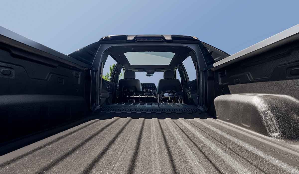 Master Chevrolet in Aiken SC