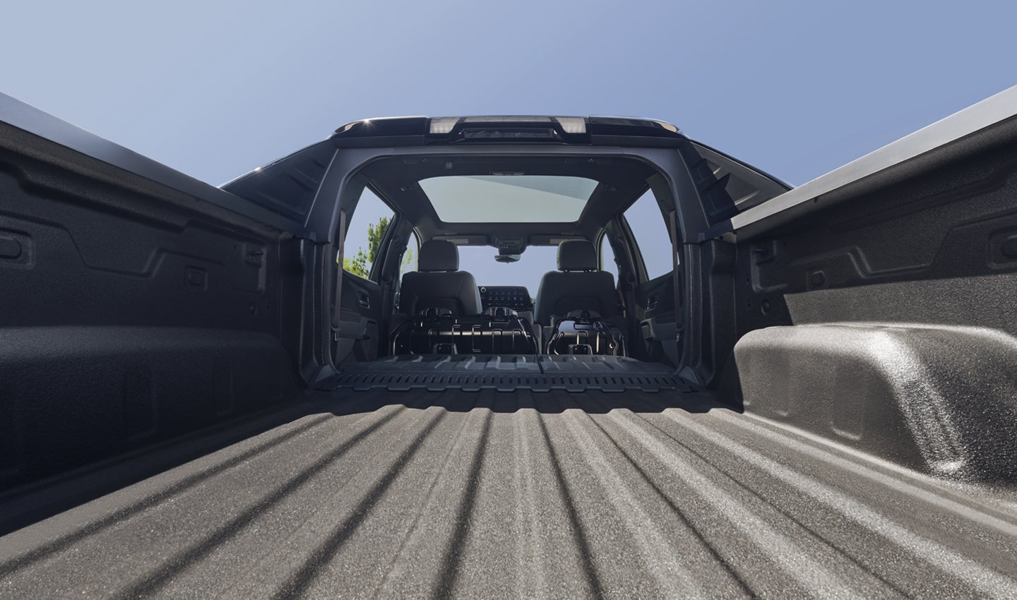 Master Chevrolet in Aiken SC