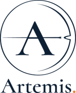 Artemis Logo