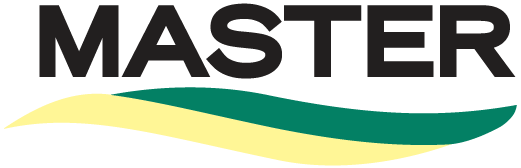 Master Chevrolet Aiken, SC